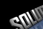 Williamsskylight-replacements-1.jpg; ?>