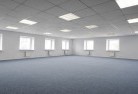 Williamsskylight-replacements-2.jpg; ?>