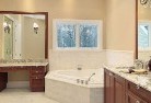 Williamsskylight-replacements-3.jpg; ?>
